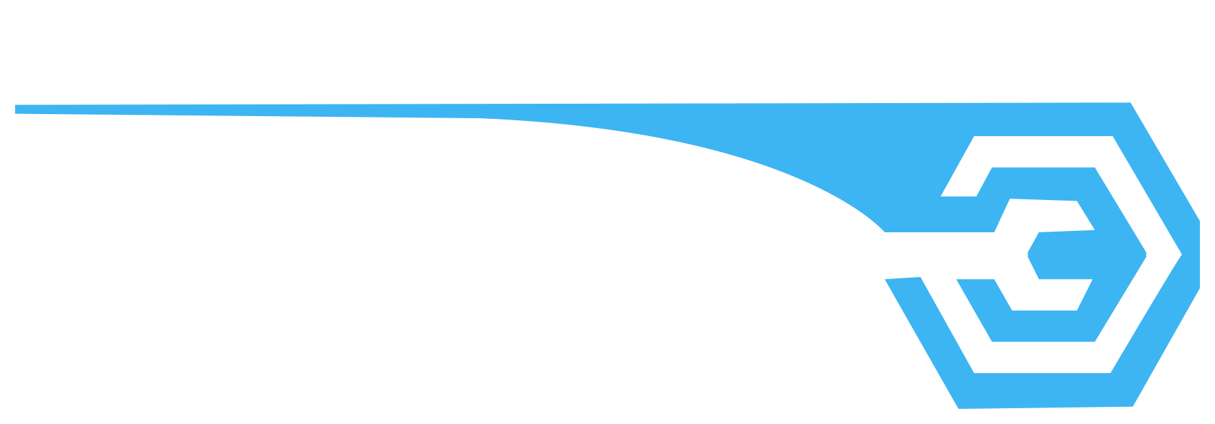 DVC Auto — auto, truck & earthmoving repairs
