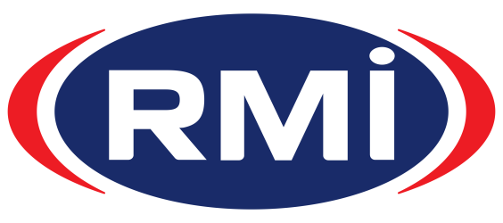 RMI — Retail Motor Industry Organisation member
